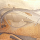 The fuel tank and hose above is actually from a ‘96 Jeep Cherokee, but you get the idea.